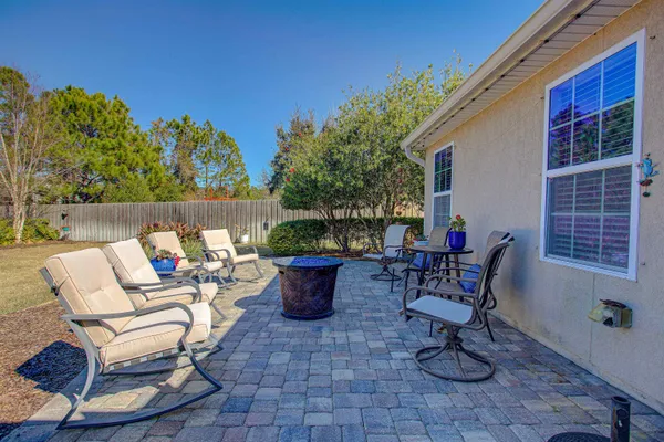 $399,900 | 292 North Twin Maple Road, St. Augustine, FL 32084