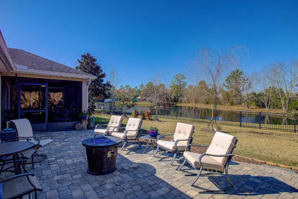 $399,900 | 292 North Twin Maple Road, St. Augustine, FL 32084