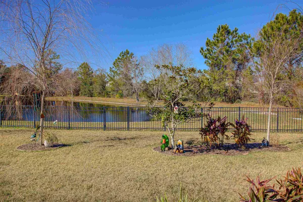$399,900 | 292 North Twin Maple Road, St. Augustine, FL 32084