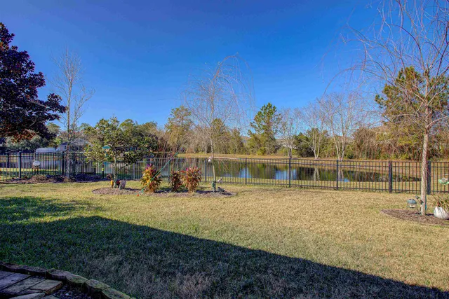 $409,900 | 292 North Twin Maple Road, St. Augustine, FL 32084