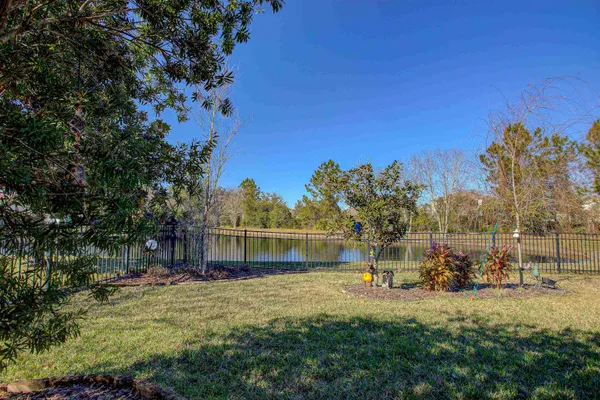 $399,900 | 292 North Twin Maple Road, St. Augustine, FL 32084