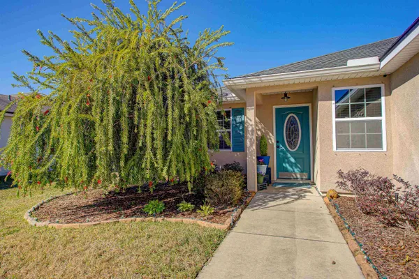 $399,900 | 292 North Twin Maple Road, St. Augustine, FL 32084