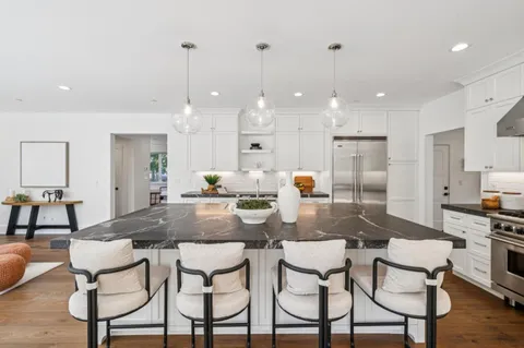 $2,798,000 | 48491 Ursa Drive, Fremont, CA 94539