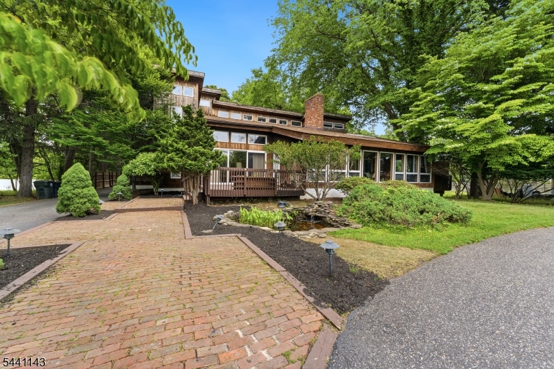 481 East Freehold Road Freehold, NJ 07728 - Photo 1 of 35