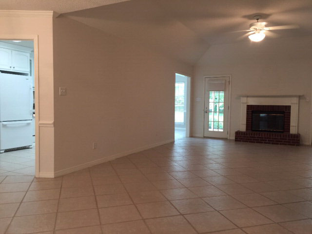 20068 Pecan Trace Fairhope, AL 36532 - Photo 5 of 33 Great Room