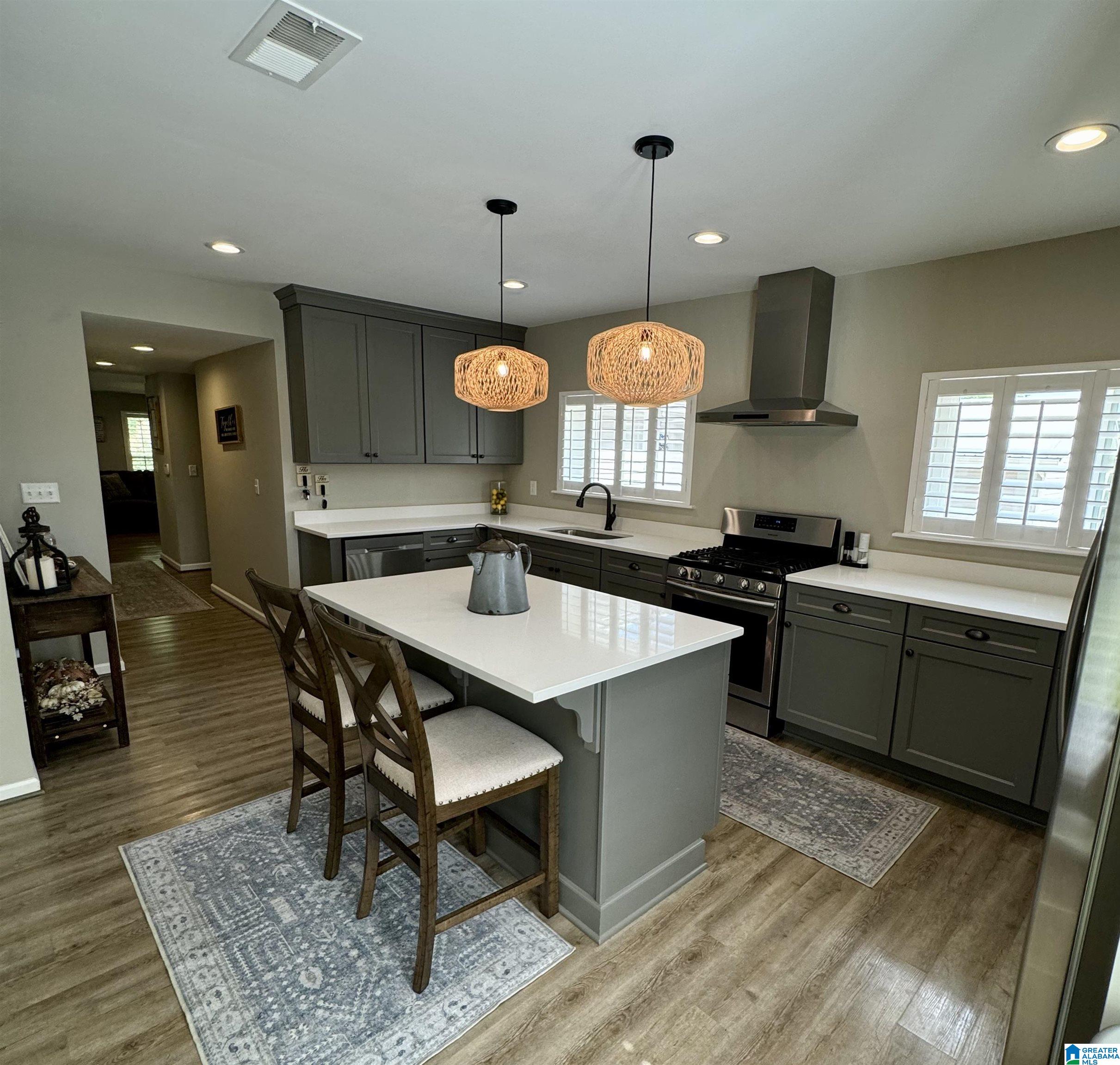 2365 Jim Raney Lane Bessemer, AL 35023 - Photo 16 of 60 Gallery Image 16