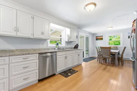 $729,900 | 137 Holten Street, Danvers, MA 01923