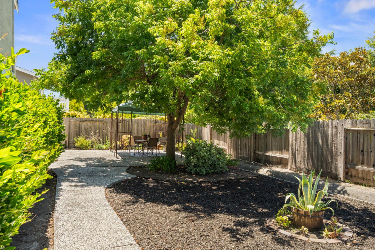 9567 Alcosta Boulevard San Ramon, CA 94583 - Photo 40 of 52