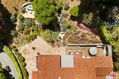 $4,375,000 | 5432 Red Oak Drive, Los Angeles, CA 90068