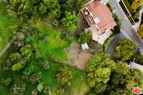 $4,375,000 | 5432 Red Oak Drive, Los Angeles, CA 90068