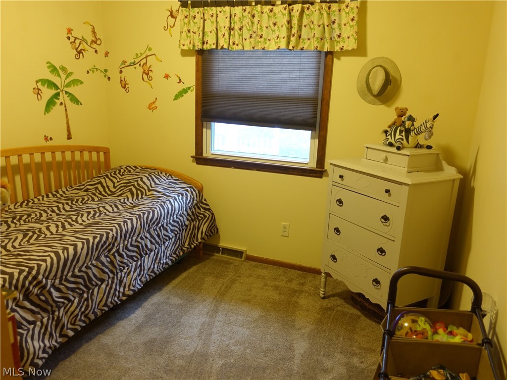 1920 West Nimisila Road Clinton, OH 44216 - Photo 19 of 33 Gallery Image 19