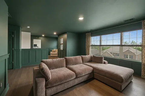 $625,000 | 280 Blackpool Drive, Nashville, TN 37013