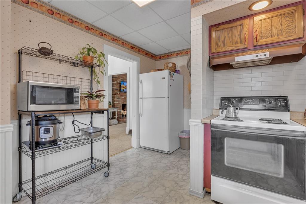 1123 4th Street Beaver, PA 15009 - Photo 11 of 23