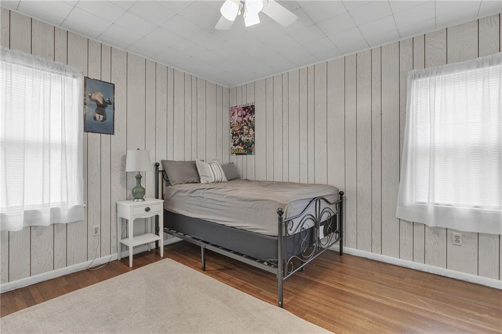1123 4th Street Beaver, PA 15009 - Photo 12 of 23