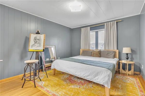 $260,000 | 1123 4th Street, Beaver, PA 15009