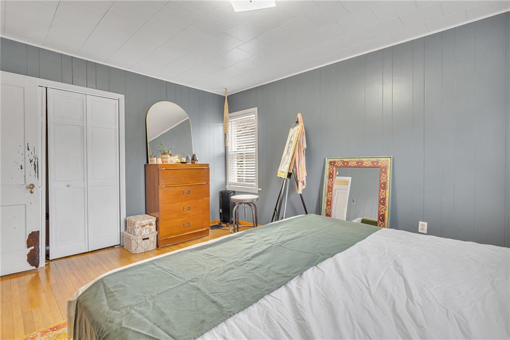 1123 4th Street Beaver, PA 15009 - Photo 14 of 23