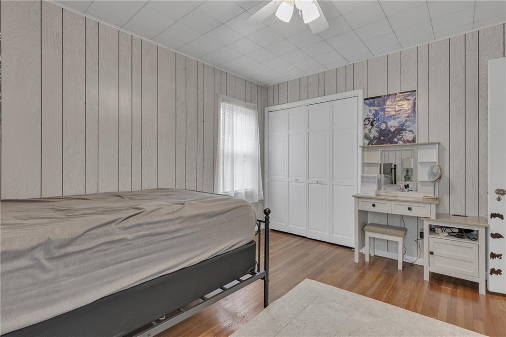 1123 4th Street Beaver, PA 15009 - Photo 15 of 23