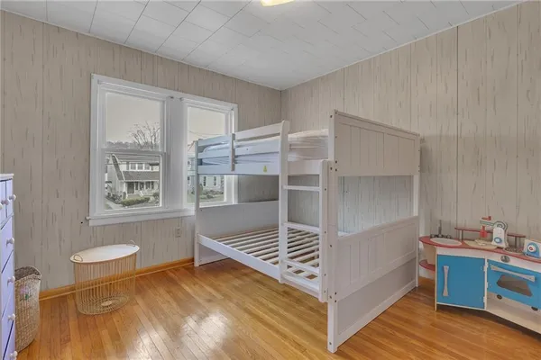 $260,000 | 1123 4th Street, Beaver, PA 15009