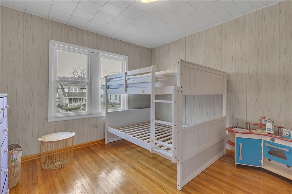 1123 4th Street Beaver, PA 15009 - Photo 16 of 23