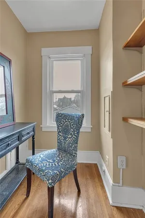 $260,000 | 1123 4th Street, Beaver, PA 15009