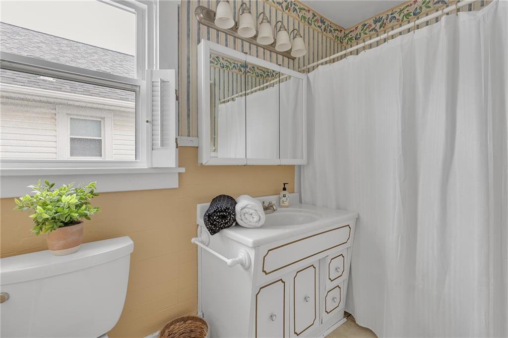 1123 4th Street Beaver, PA 15009 - Photo 18 of 23