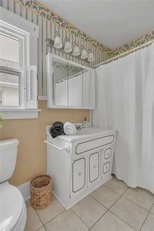 $260,000 | 1123 4th Street, Beaver, PA 15009