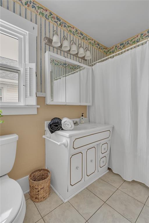 1123 4th Street Beaver, PA 15009 - Photo 19 of 23