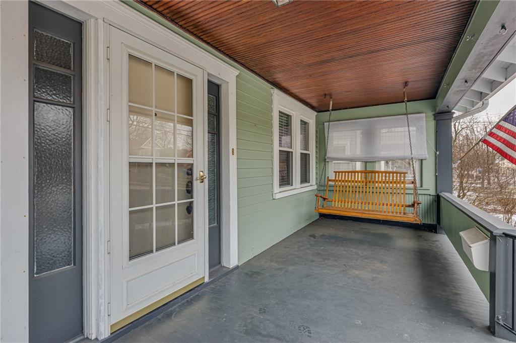 1123 4th Street Beaver, PA 15009 - Photo 3 of 23