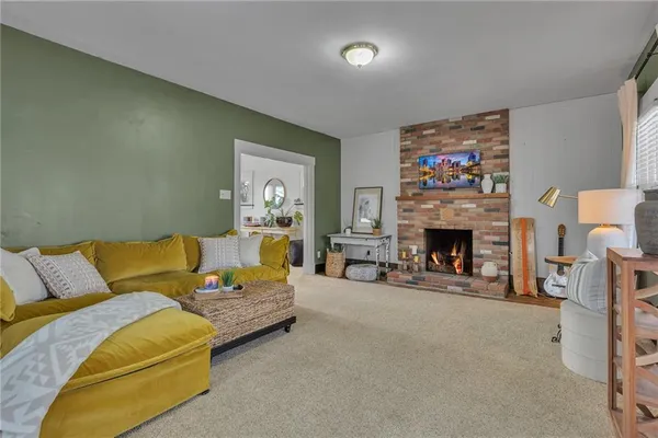 $260,000 | 1123 4th Street, Beaver, PA 15009