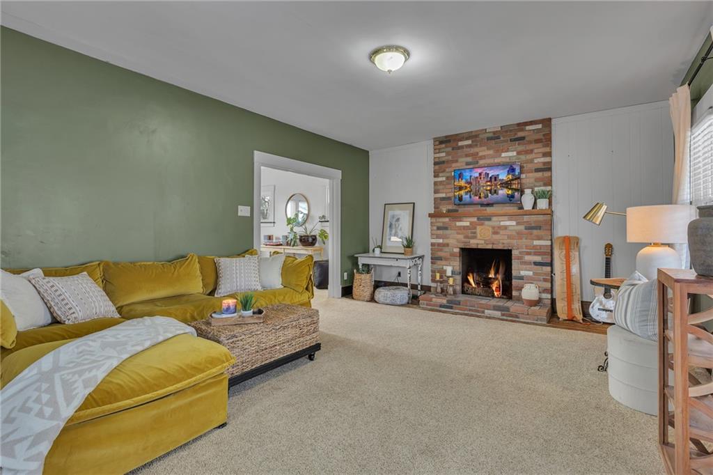 1123 4th Street Beaver, PA 15009 - Photo 4 of 23