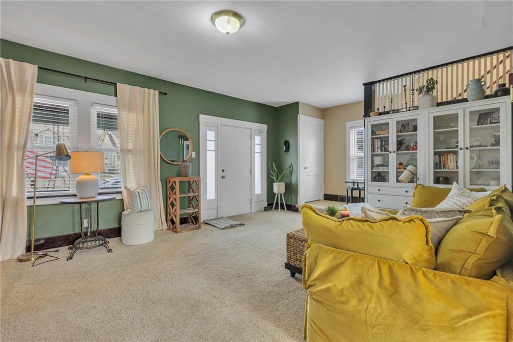 1123 4th Street Beaver, PA 15009 - Photo 5 of 23