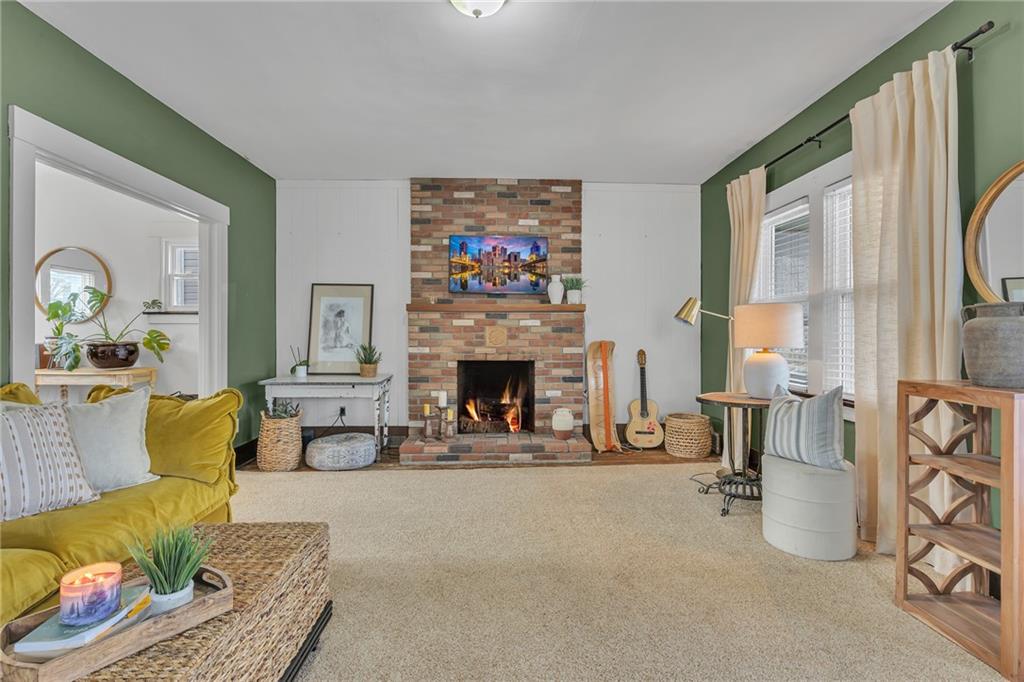 1123 4th Street Beaver, PA 15009 - Photo 6 of 23