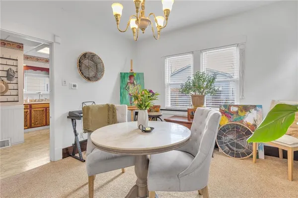 $260,000 | 1123 4th Street, Beaver, PA 15009