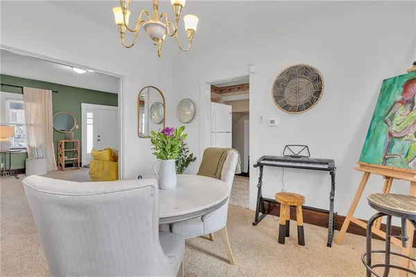 $260,000 | 1123 4th Street, Beaver, PA 15009