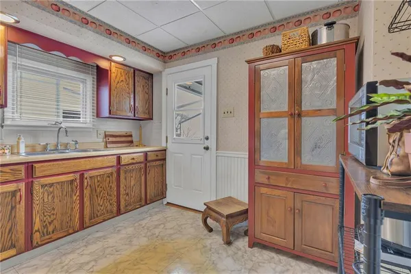 $260,000 | 1123 4th Street, Beaver, PA 15009