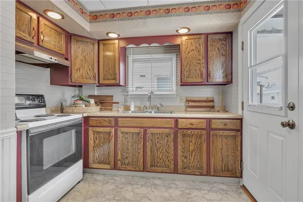 $260,000 | 1123 4th Street, Beaver, PA 15009