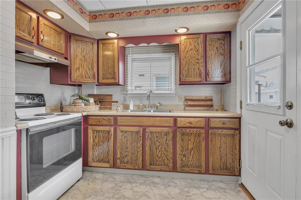 1123 4th Street Beaver, PA 15009 - Photo 10 of 23