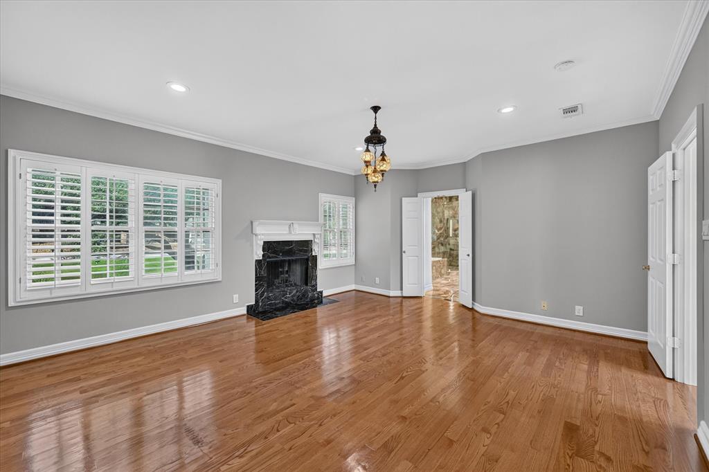 4603 North O'Connor Road Irving, TX 75062 - Photo 22 of 40 Gallery Image 22