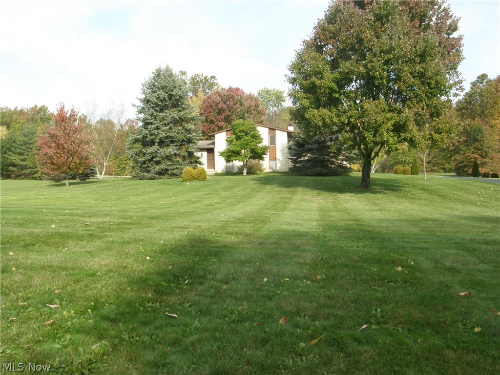7634 West Calla Road Canfield, OH 44406 - Photo 10 of 25 Gallery Image 10
