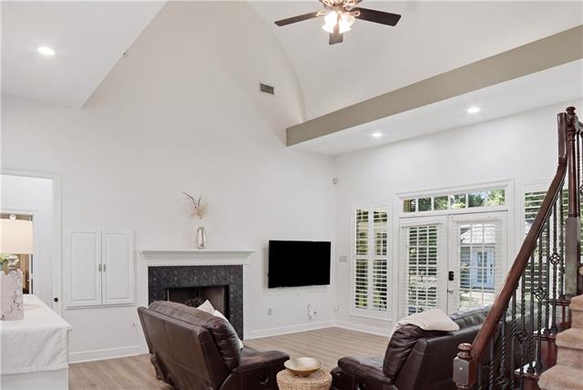 209 Reiher Road Mandeville, LA 70471 - Photo 9 of 51