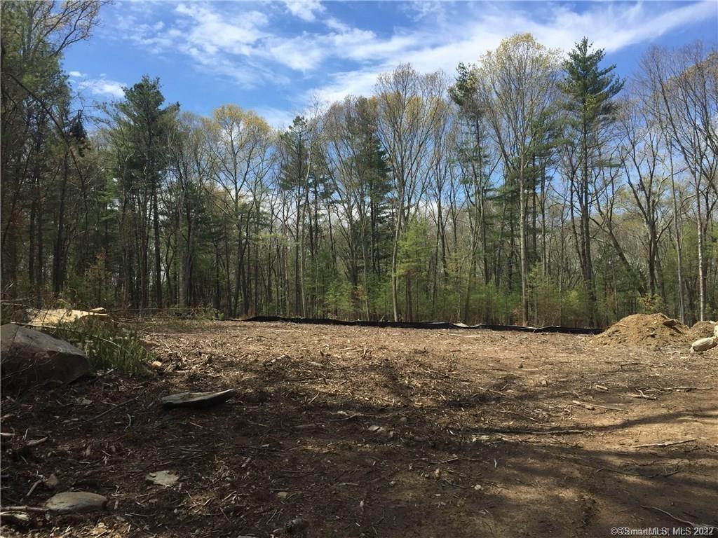 31 Allen Hill Road Brooklyn, CT 06234 - Photo 1 of 1 Gallery Image 1