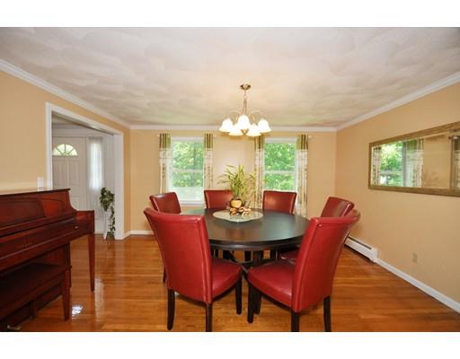 182 Davidson Road Boxborough, MA 01719 - Photo 13 of 22