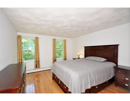 182 Davidson Road Boxborough, MA 01719 - Photo 18 of 22