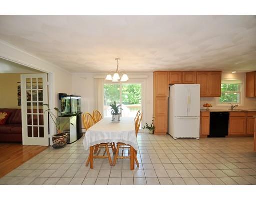 182 Davidson Road Boxborough, MA 01719 - Photo 5 of 22