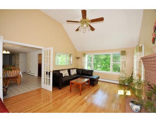 182 Davidson Road Boxborough, MA 01719 - Photo 8 of 22