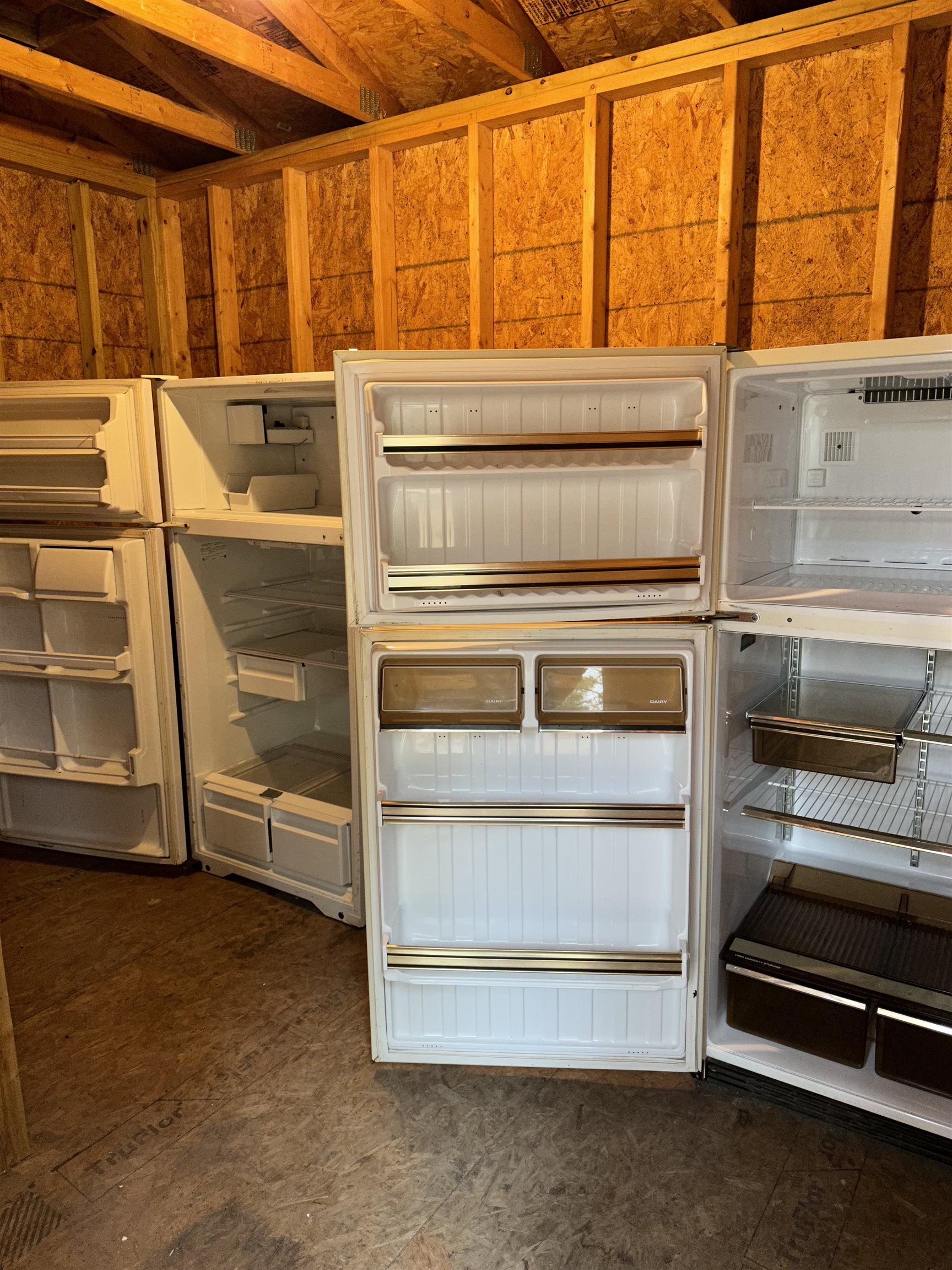 922 Adams Road Northeast Kalkaska, MI 49646 - Photo 10 of 29 Gallery Image 10