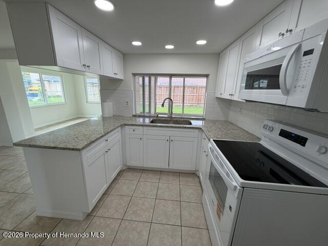 4118 Stratfield Drive New Port Richey, FL 34652 - Photo 2 of 19 IMG_4350
