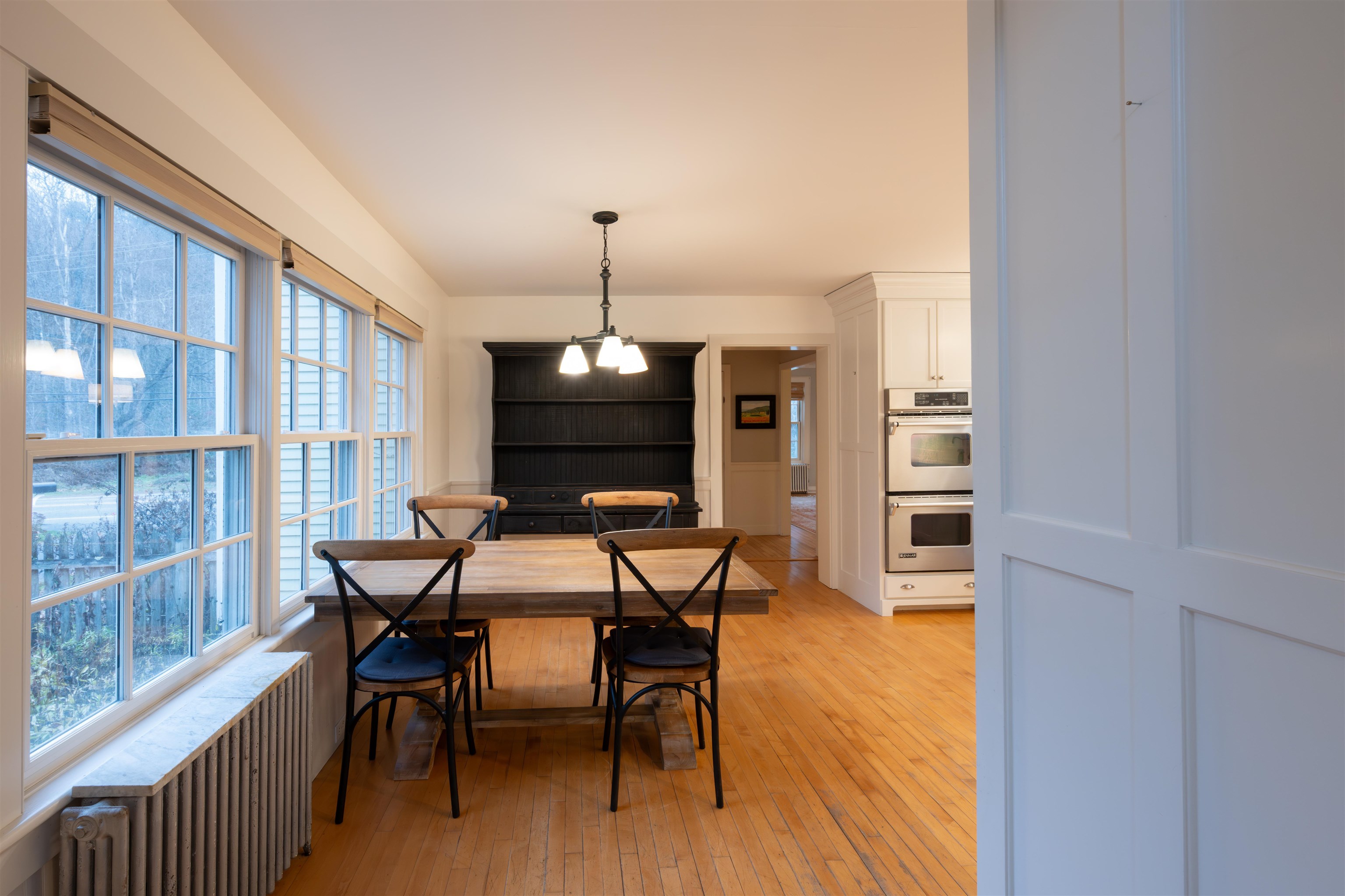 256 Barnard Road Woodstock, VT 05091 - Photo 11 of 58 Gallery Image 11