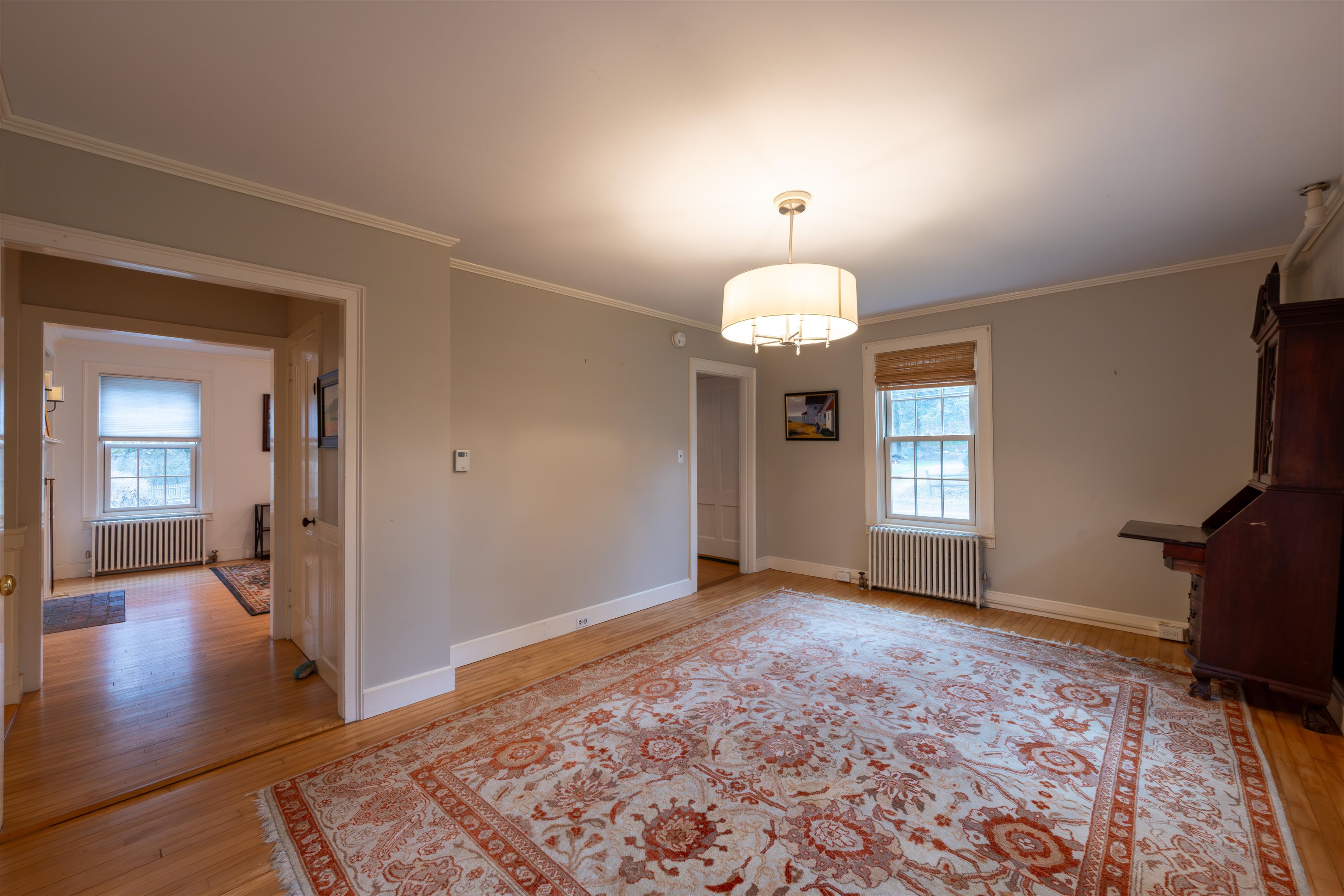 256 Barnard Road Woodstock, VT 05091 - Photo 21 of 58 Gallery Image 21