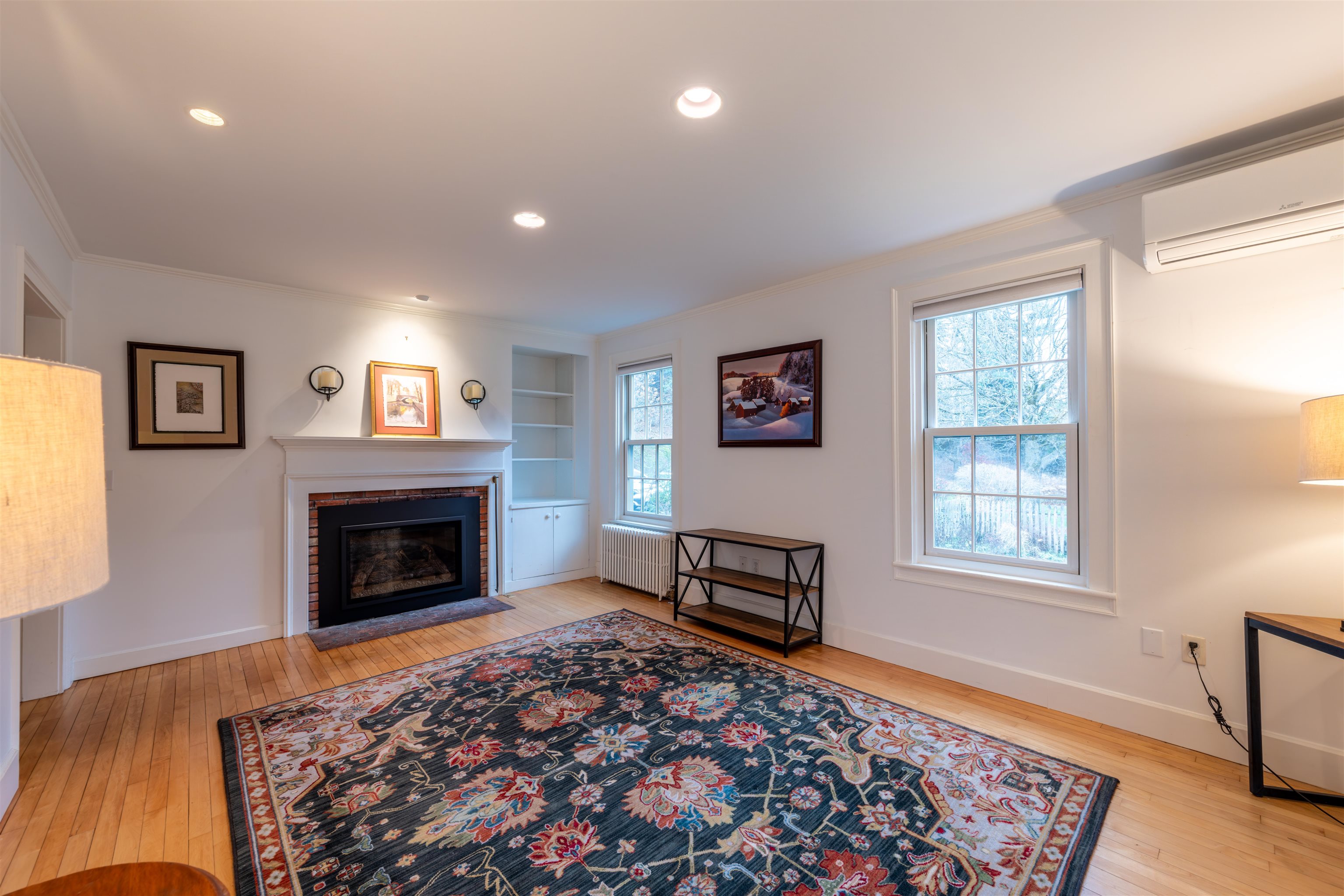 256 Barnard Road Woodstock, VT 05091 - Photo 24 of 58 Gallery Image 24